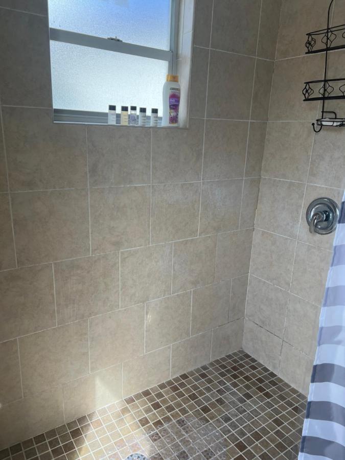 Bedroom Private 迈阿密 外观 照片