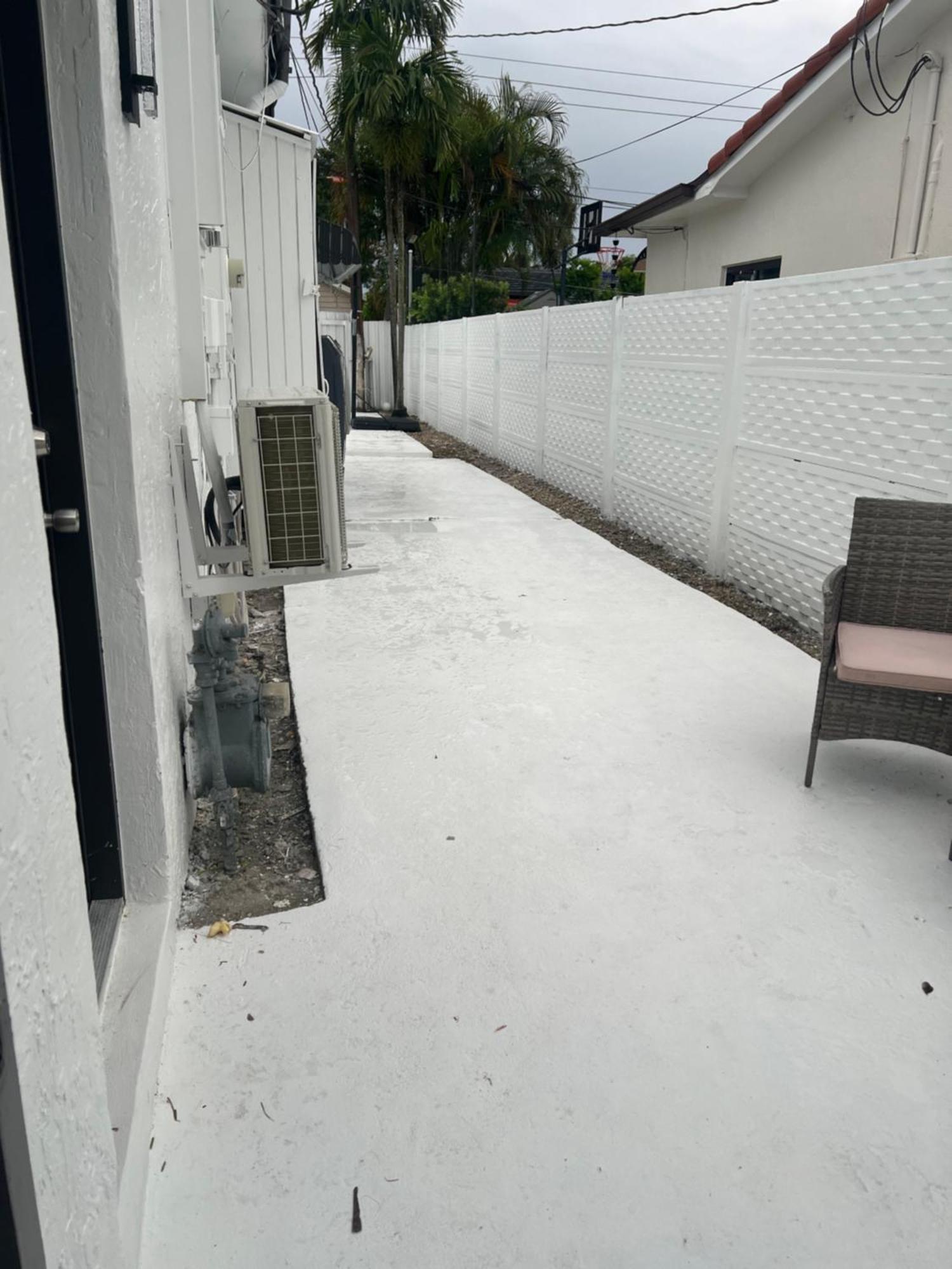 Bedroom Private 迈阿密 外观 照片