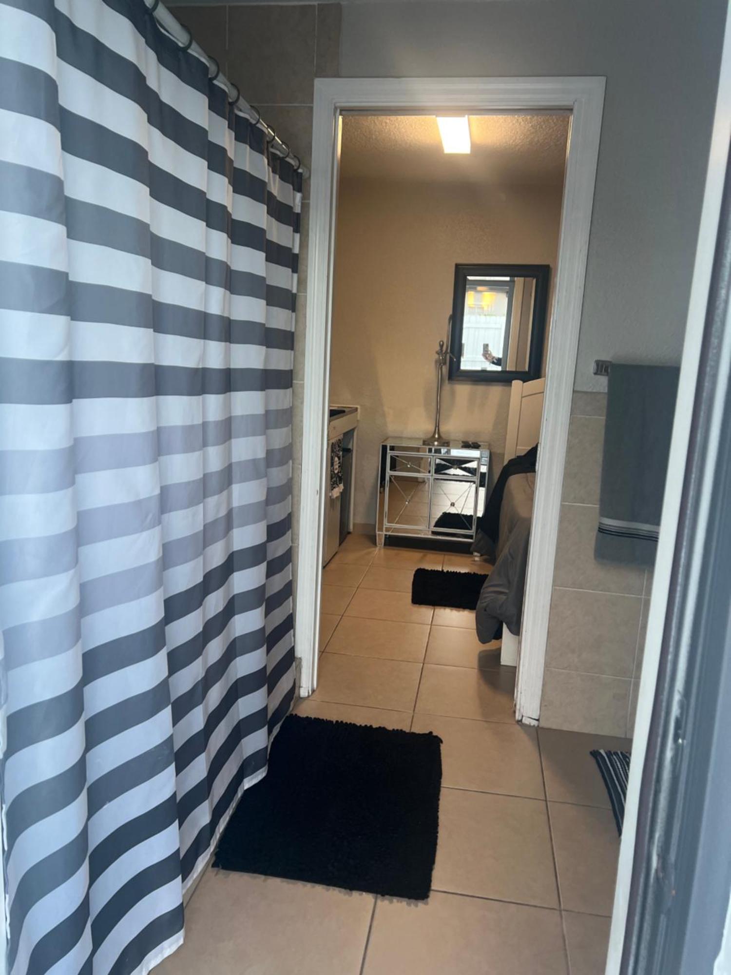 Bedroom Private 迈阿密 外观 照片